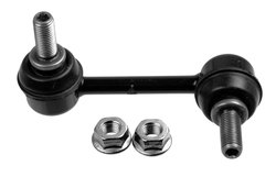 Bieleta stabilizator Lemforder 35901 01