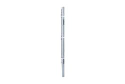 Radiator climatizare NRF 35901