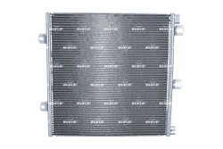 Radiator climatizare NRF 35901