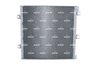 Radiator climatizare NRF 35901
