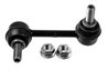 BIELETA STABILIZATOR LEMFORDER 35902 01 - Compatibil cu HONDA, HONDA (DONGFENG)