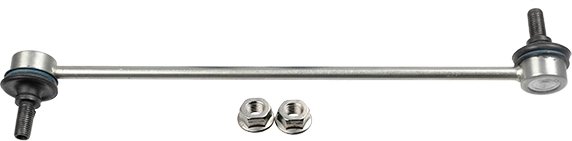 BIELETA STABILIZATOR LEMFORDER 35903 01 - Compatibil cu OPEL, SUZUKI, VAUXHALL