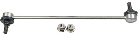BIELETA STABILIZATOR LEMFORDER 35903 01 - Compatibil cu OPEL, SUZUKI, VAUXHALL