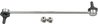 BIELETA STABILIZATOR LEMFORDER 35903 01 - Compatibil cu OPEL, SUZUKI, VAUXHALL