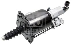 Servo ambreiaj Febi Bilstein 35905