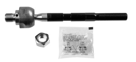 BIELETA DIRECTIE LEMFORDER 35905 01 - Compatibil cu KIA