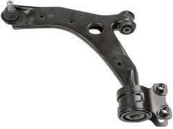 BRAT SUSPENSIE LEMFORDER 35906 01 - Compatibil cu MAZDA