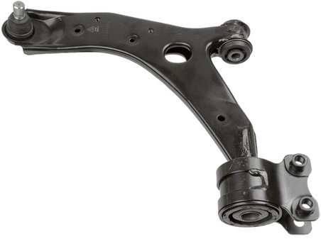 Brat suspensie Lemforder 35906 01