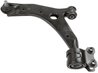 Brat suspensie Lemforder 35906 01