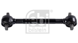 Brat suspensie Febi Bilstein 35907