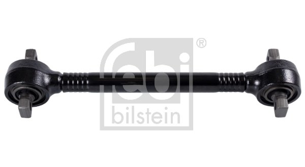 Brat suspensie Febi Bilstein 35907