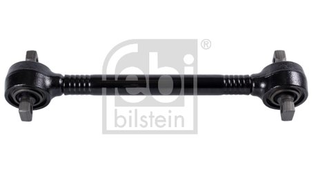Brat suspensie Febi Bilstein 35907