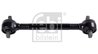 Brat suspensie Febi Bilstein 35907