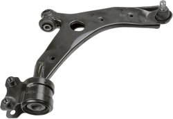 BRAT SUSPENSIE LEMFORDER 35907 01 - Compatibil cu MAZDA