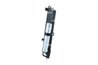 RADIATOR CLIMATIZARE NRF 35907 - Compatibil cu SUBARU, SUZUKI