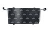 RADIATOR CLIMATIZARE NRF 35908 - Compatibil cu RENAULT