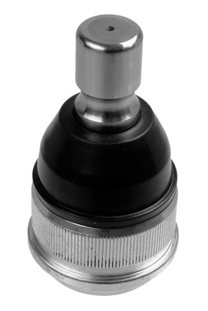 PIVOT LEMFORDER 35908 01 - Compatibil cu FORD USA, MAZDA