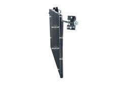 RADIATOR CLIMATIZARE NRF 35908 - Compatibil cu RENAULT
