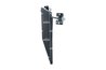 RADIATOR CLIMATIZARE NRF 35908 - Compatibil cu RENAULT