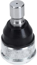 PIVOT LEMFORDER 35908 01 - Compatibil cu FORD USA, MAZDA