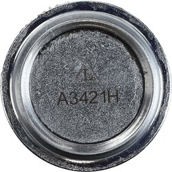 PIVOT LEMFORDER 35908 01 - Compatibil cu FORD USA, MAZDA