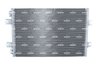 RADIATOR CLIMATIZARE NRF 35909 - Compatibil cu RENAULT, RENAULT TRUCKS