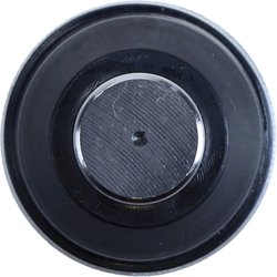 PIVOT LEMFORDER 35908 01 - Compatibil cu FORD USA, MAZDA