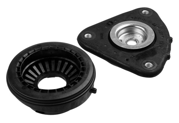 Set reparatie rulment flansa amortizor Lemforder 35912 01
