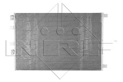 Radiator climatizare NRF 35913