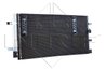 Radiator climatizare NRF 35916