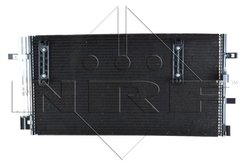 Radiator climatizare NRF 35916