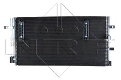 Radiator climatizare NRF 35916