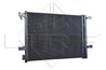 Radiator climatizare NRF 35918