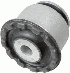 Bucsa suspensie Lemforder 35917 01