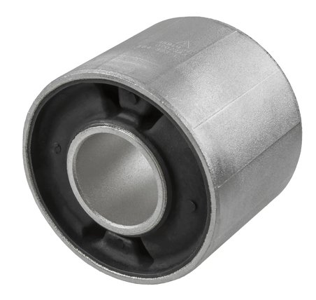 Bucsa suspensie Lemforder 35919 01