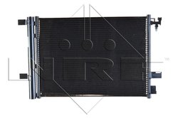 Radiator climatizare NRF 35918