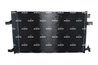 Radiator climatizare NRF 35919