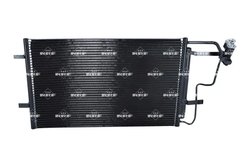 Radiator climatizare NRF 35922