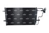 Radiator climatizare NRF 35922