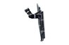 Radiator climatizare NRF 35922