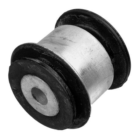 BUCSA SUSPENSIE LEMFORDER 35922 01 - Compatibil cu MERCEDES-BENZ