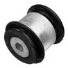 BUCSA SUSPENSIE LEMFORDER 35922 01 - Compatibil cu MERCEDES-BENZ