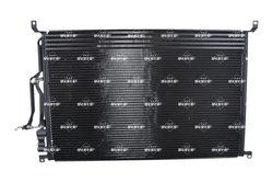 Radiator climatizare NRF 35923