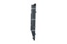 RADIATOR CLIMATIZARE NRF 35925 - Compatibil cu MERCEDES-BENZ