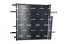 RADIATOR CLIMATIZARE NRF 35925 - Compatibil cu MERCEDES-BENZ