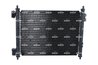 Radiator climatizare NRF 35926