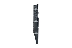 RADIATOR CLIMATIZARE NRF 35925 - Compatibil cu MERCEDES-BENZ