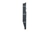 RADIATOR CLIMATIZARE NRF 35925 - Compatibil cu MERCEDES-BENZ