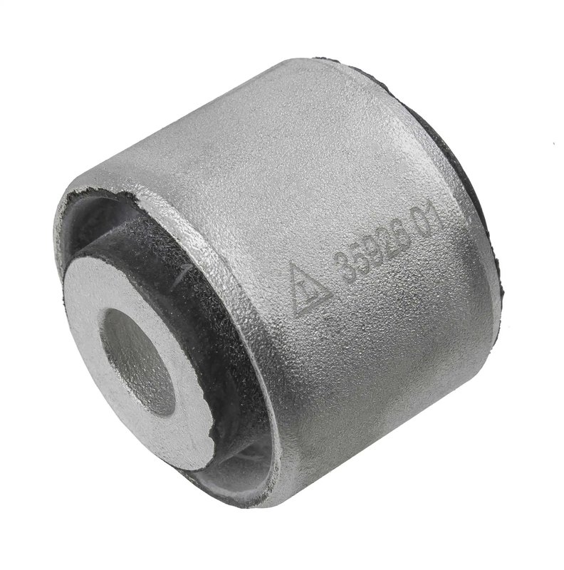 Bucsa suspensie Lemforder 35926 01