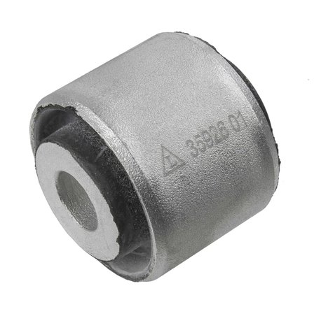 Bucsa suspensie Lemforder 35926 01
